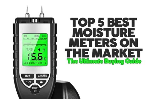 moisture meter buying guide|buy moisture meter online.